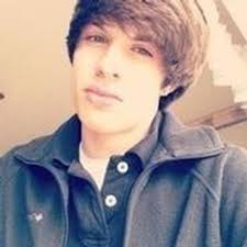 Kane Charles Ragsdale Obituary October 15, 2013