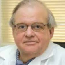 Dr. Henry Tischler, MD