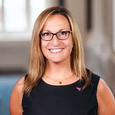 Member Spotlight: Homeless and Travelers Aid Society (HATAS) Since 1927,  HATAS has been