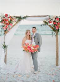 We chose pensacola because it was the closest pretty beach that we both liked. Lindsey Don Pensacola Beach Destination Wedding Colorado Wedding Photographers Alison Epps Photography