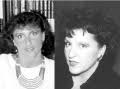 Tammy Stair Obituary (2008)