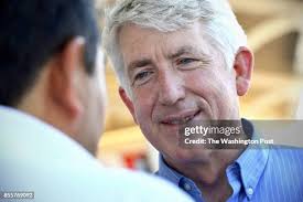 1,945 Mark Campos Stock Photos, High-Res Pictures, and Images