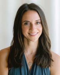 Sarah Speers's Instagram, Twitter & Facebook