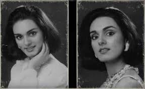 Pin By Hawra On شاي Flight Announcement Celebrity Photos Celebrities