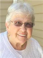 Sylvia Chastain Obituary (2025)