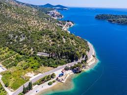 3 km nordwestlich von der altstadt von dubrovnik und ist mit dem bus bequem dieses hotel am strand von dubrovnik liegt im stadtzentrum. Dubrovnik Apartment Am Strand Wahlen Sie Unter 30 Ferienhausern Feline Holidays