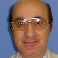 Elias Tuma's Instagram, Twitter & Facebook