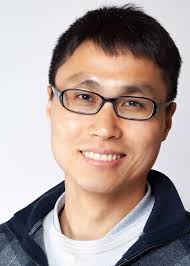 Underwood International College Newsletter