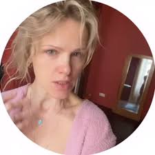 #кринжовенько#спросонья#деньтеатра в щуке у нас известный этап