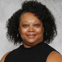 Tony Holifield's Instagram, Twitter & Facebook