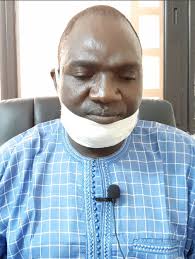 LITIGE FONCIER ENTRE ALMAMY BAH ET L'ARTISTE SALIF KEITA Le tribunal  administratif a recommandé ce jour l'expertise d'un cabinet de géomètre  afin de délibérer sur le dossier Ce cabinet, sous la supervision