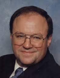 Obituary information for Raymond Theodore "Ted" Jones