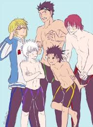 I don't own hunter x hunter or the characters, i only own the plot and two ocs started: Leorio X Reader Jealous Anime One Shots