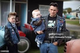 124 Photos & High Res Pictures