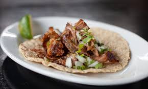 Places listed on the map with company name, address, distance and reviews. Lulu S Mexican Food Delivery Order Online Palo Alto 855 El Camino Real Postmates