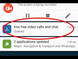 How To Fix Apps Won T Download Queued In Google Play Store Youtube