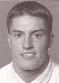 Jason Straw's Instagram, Twitter & Facebook