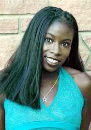 Rocky Mountain y Mountain y Mountain Athletic Conf Athletic Conf Athletic  Conference