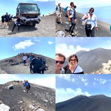 Want Some Lava Wine? How About A “Cassatedde?” Here Are Both And They Are  Delicious! | Bite! Eat! Repeat!