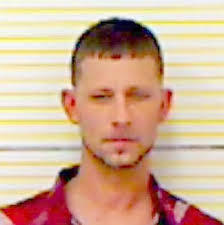 Other factors were involved in Chester officer death