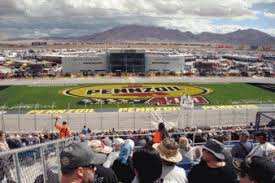 Recommended for you near mccarran international airport las. 2022 Las Vegas Nascar Packages And Race Tours Las Vegas Travel Packages Pennzoil 400 There And Back Again Adventures