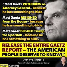 Occupy Democrats added a new photo.