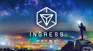 Ingress 1.131.0 for android 4.0o mas alto apk descargar. Ingress Prime El Juego Precursor De Pokemon Go Que Arrasa En Todo El Mundo Menzig