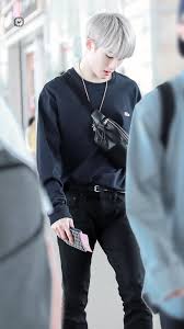 nkg 僕の名前を 董思成 윈윈 winwin ウィンウィン wayv weishenv 威神v foto sahabat pakaian pria suami