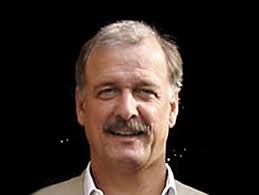 Prof. em. Dr. Norbert Franz