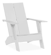 Emmet Lounge Chair Ottoman Modern Outdoor Chairs Chaises Modern Outdoor Furniture Room Board Lounge Chair Outdoor Modern Outdoor Furniture Chair And Ottoman