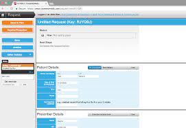Humana's preferred method for prior authorization requests covermymeds is the fastest and easiest way to review, complete and track pa requests. Humana Prior Authorization Forms Covermymeds