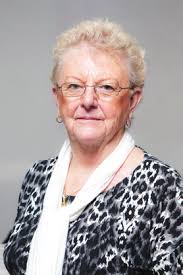 Promoting the human rights, interests and dignity of Victorians with a  disability or mental illness. Community Visitors Annual