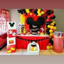 Searching for the most unique approaches in the internet? Mickey Mouse Birthday Dylan S 1st Birthday Catch My Party Mickey Mouse Parties Mickey Mouse Birthday Decorations Mickey Mouse 1st Birthday
