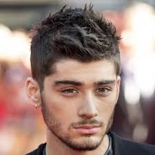 We did not find results for: 50 Zayn Malik Haircut Ideas To Be An Entertainer Men Hairstyles World