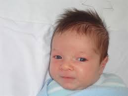 Thomas Miranda Elias