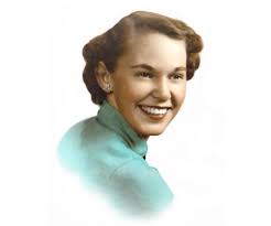 Patricia Ann Wilcox Obituary (2022)