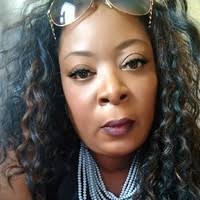 Renée Barr Email & Phone Number