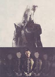 Pin By Dayana Sobri On Daddy Long Legs Loki Art Loki God Of Mischief Loki