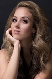 2020 Gala: A Star is Born — Ars Lyrica Houston