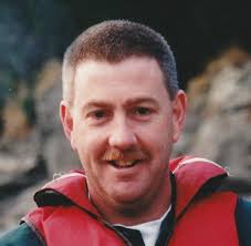 Kenneth Henry Harrison