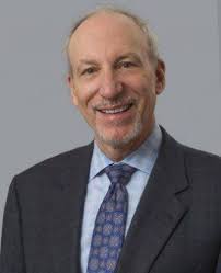 West Cancer Center & Research Institute