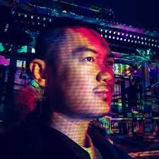 Moxxin (@moxxinmusic)