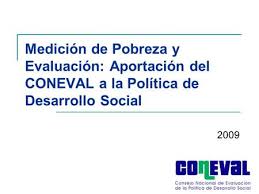 Intervenciones de diversos académicos y funcionarios de evaluación y combate a la pobreza a nivel mundial, sobre para que sirve coneval. Evaluacion Medicion Y Rendicion De Cuentas Ppt Descargar
