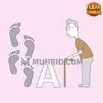 87 level 88 level 89 level 90 level 91 level 92 level 93 level 94 level 95 level 96 level 97 level 98 level 99 level 100 level 101 level 102 level 103 level 104 level 105 level 106 level 107 level 108 level 109 level 110 level 111 level 112. Kunci Jawaban Tebak Gambar Level 10