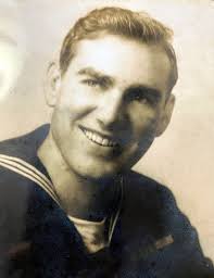 Obituary information for Archer H. Cox