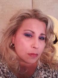 Melba L Garza (@GarzaMelba)