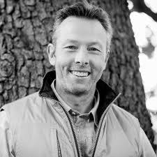 floortech #onehourcure #foodsafe