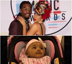 April 8, retrieved july 11, after its release, versace quickly went viral and offset has four kids, his daughter, kulture, his son, jordan, his son kody and his daughter, kalea. Offset Real Name Kids Net Worth