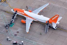 The best easyjet holidays promo codes for february 2021. Hotelbeds Signs Partnership With Easyjet Holidays News Breaking Travel News
