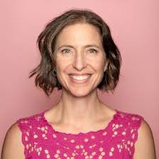 Talie Smith (@taliejsmith)